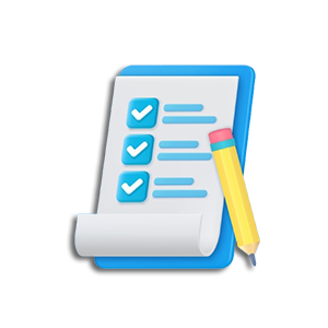 50대암보험료, 50대 암보험, 중년 암보험, 비갱신형 암보험, 암보험 비교