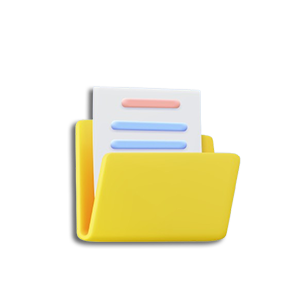 50대암보험료, 50대 암보험, 중년 암보험, 비갱신형 암보험, 암보험 비교