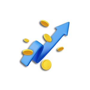 50대암보험료, 50대 암보험, 중년 암보험, 비갱신형 암보험, 암보험 비교