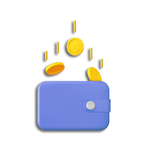 50대암보험료, 50대 암보험, 중년 암보험, 비갱신형 암보험, 암보험 비교