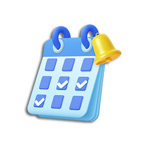 50대암보험료, 50대 암보험, 중년 암보험, 비갱신형 암보험, 암보험 비교